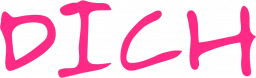 DICH – Clothing