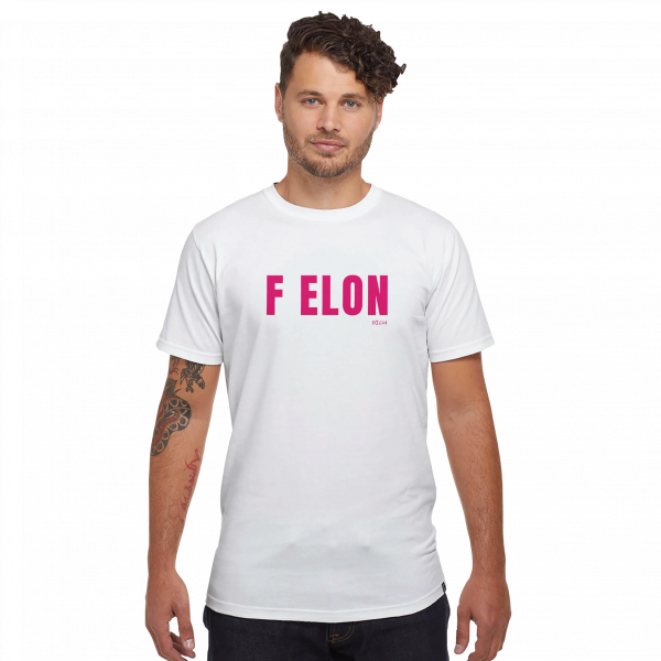 c151178e-05fa-463c-a284-15fef1fdb481