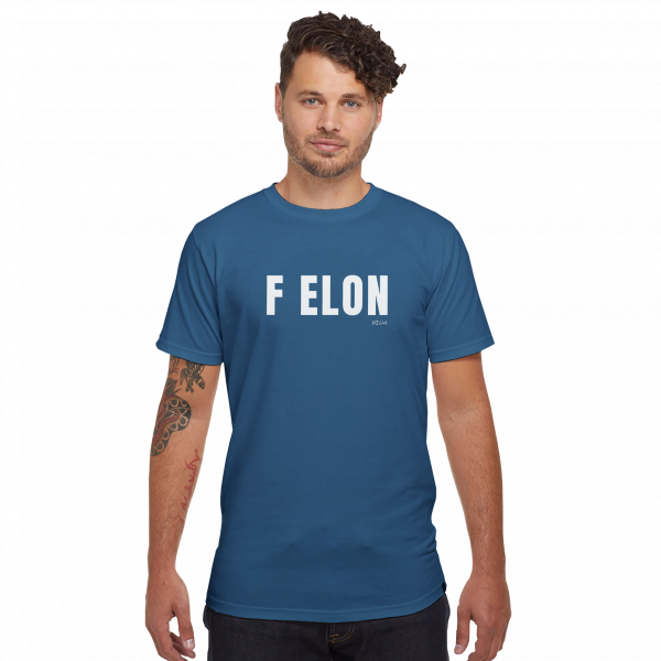 e99f98a5-a1bf-40d0-a03a-164a046b0a4b