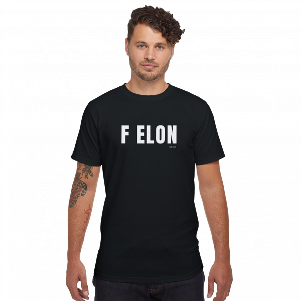 5b9ef5ab-ee80-40f7-a4c9-8f206bfad236